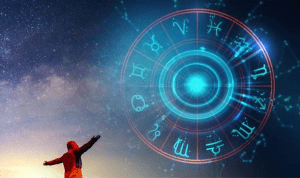 Why Do We Need Astrology Today?